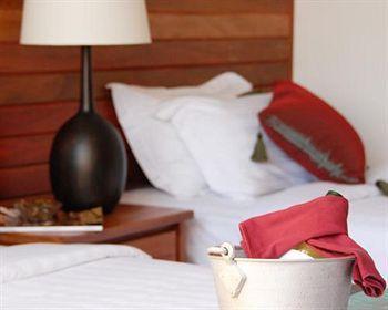 Spanhoek Boutique Hotel Paramaribo Dış mekan fotoğraf