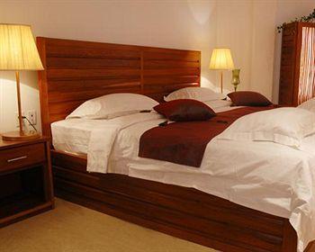Spanhoek Boutique Hotel Paramaribo Dış mekan fotoğraf
